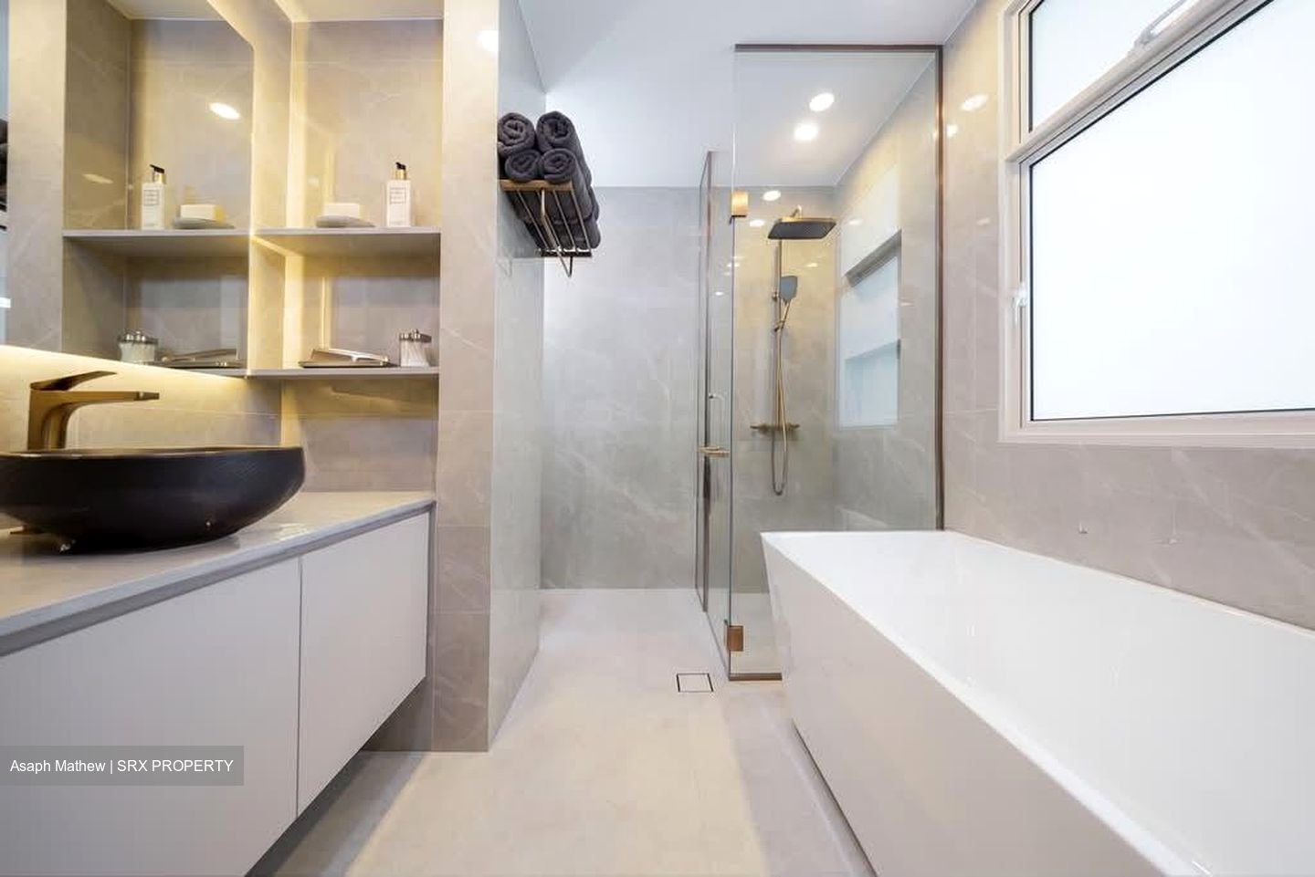 Costa Rhu (D15), Condominium #594716401